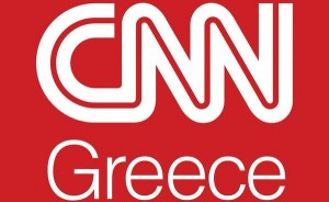 cnn greece