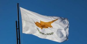 Κυπριακό
