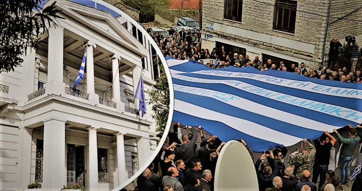 Βουλιαράτες