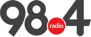 radio984