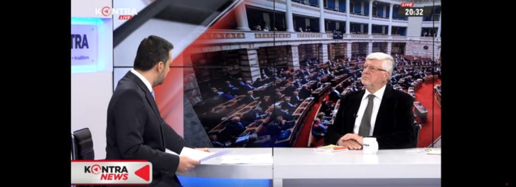 kontra news 19-04-2019