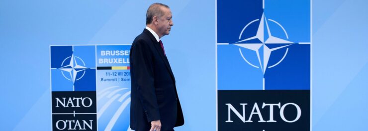 Turkey-Erdogan-NATO