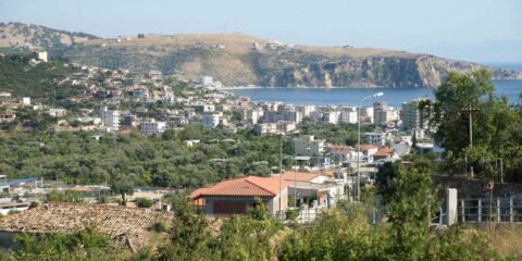 ximara