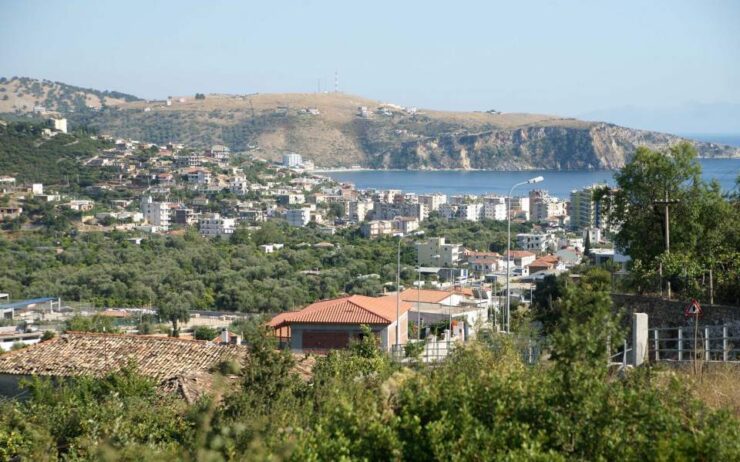 ximara