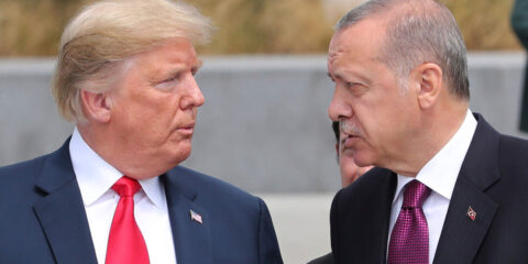 trump-erdogan