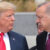 trump-erdogan