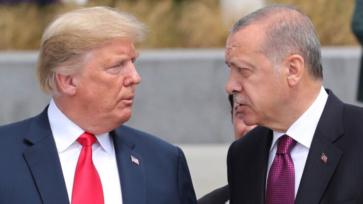 trump-erdogan